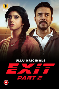 Exit S01 Part 2 (Hindi)
