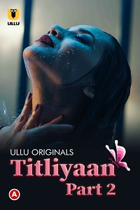 Titliyaan S01 Part 2 (Hindi)