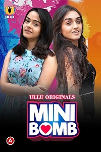  Mini Bomb S01 (Hindi)