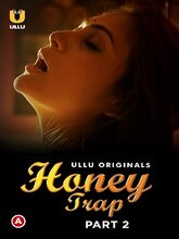 Honey Trap S01 Part 02 (Hindi)
