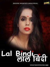 Lal Bindi (Hindi)