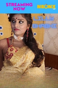 Lilly Bhabhi (Hindi)