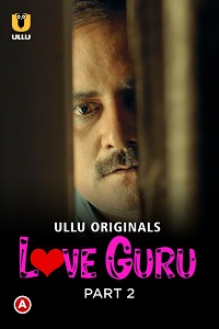 Love Guru (Hindi)