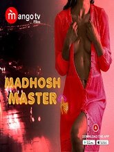 Madhosh Master S01 EP01 (Hindi) 