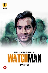 Watchman (Hindi)