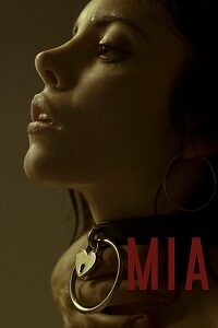 Mia (Spanish) 