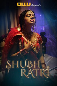 Shubhratri S01 (Hindi)