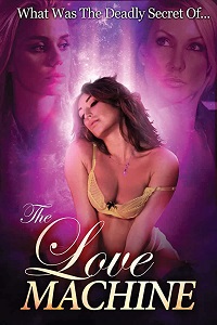 The Love Machine (Hindi) 